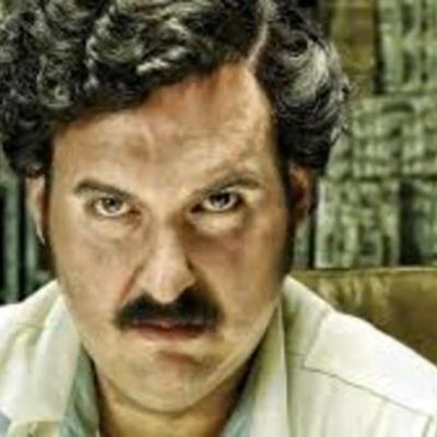 Timeline: Mexican american war