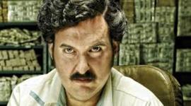 Timeline: Mexican american war