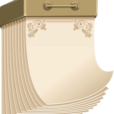 Timeline: Книги-юбиляры 2015 года