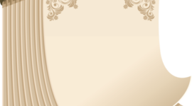 Timeline: Книги-юбиляры 2015 года