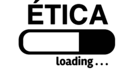 Timeline: Momentos Históricos en la Etica