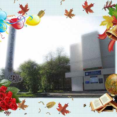 Timeline: Дурыманова Анна Васильевна. Моя лента времени.