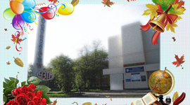 Timeline: Дурыманова Анна Васильевна. Моя лента времени.