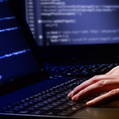 Timeline: 15 значимых событий в истории ЭВМ и программирования