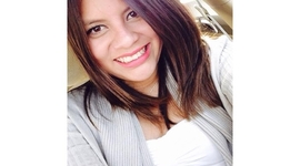 Timeline: Mis proyectos de vida