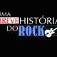 Rockbrasil