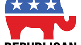 Timeline: Era of Republicans