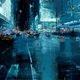 Jeremy mann 04