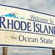 Rhode island