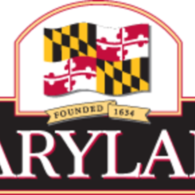 Timeline: Maryland