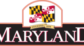 Timeline: Maryland