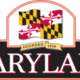 Maryland
