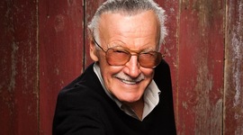 Timeline: Stan Lee Timeline