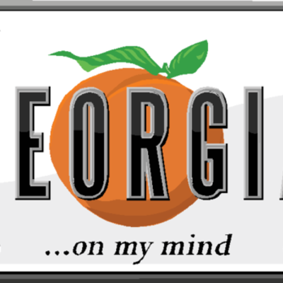 Timeline: Georgia Colony Timeline