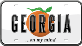 Timeline: Georgia Colony Timeline