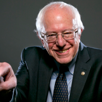 Timeline: The weather outside is frightful, but the U.S is so delightful