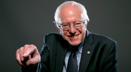 Timeline: The weather outside is frightful, but the U.S is so delightful