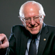 Bernie 2
