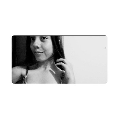 Timeline: My biography Yuliana Vanessa Garcia