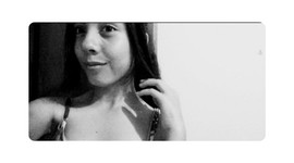 Timeline: My biography Yuliana Vanessa Garcia