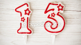 Timeline: My Birth Date (13-11-2001)