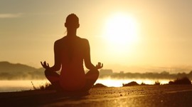 Timeline: Formas de Reducir el Estrés