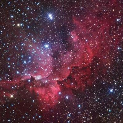 Timeline: Покорение космоса