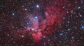 Timeline: Покорение космоса