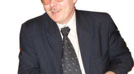 Timeline: 15 событий профессиональной деятельности