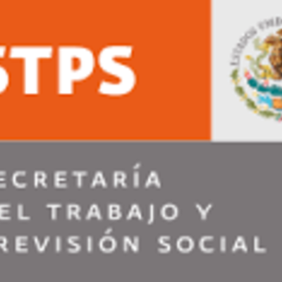 Timeline: Recuento Cronológico de la STPS