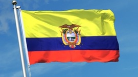 Timeline: Historia de la Bandera Nacional