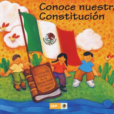 Timeline: MOD1_U2_S3_ACT3_LNAB