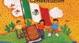 Timeline: MOD1_U2_S3_ACT3_LNAB