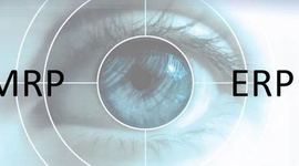 Timeline: LOS SISTEMAS MRP Y ERP
