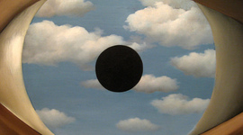 Timeline: PRIMERAS VANGUARDIAS ARTISTICAS