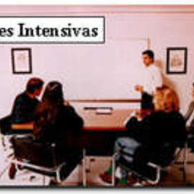 Timeline: METODOLOGÍA DE SIMULACIÓN