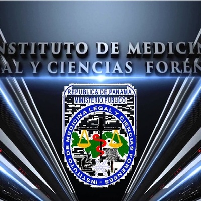 Timeline: EVOLUCIÓN DEL INSTITUTO DE MEDICINA LEGAL Y CIENCIAS FORENSES EN PANAMA