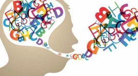 Timeline: Etapas del lenguaje