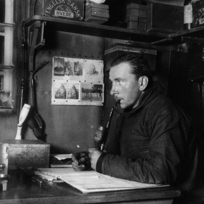 Timeline: Big History Project Assessment 3      TIMELINE