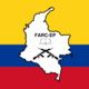 Farc