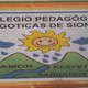 Logo goticas