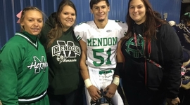 Timeline: personal timeline