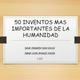 Descarga (2)