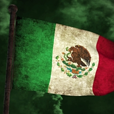 Timeline: Creación, Desarrollo y Consolidación de Nuestra Constitución.