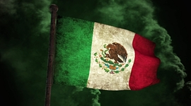 Timeline: Creación, Desarrollo y Consolidación de Nuestra Constitución.