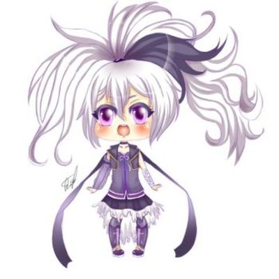 Timeline: etapas del desarrollo humano