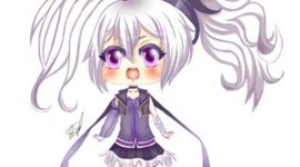 Timeline: etapas del desarrollo humano