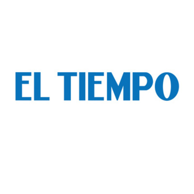 Timeline: El Tiempo
