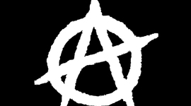 Timeline: Anarchy