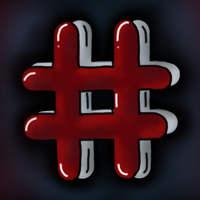 Timeline: Hashtags of the 2016 presidential election